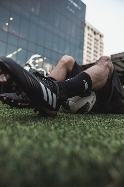 ماتشمنتخبمصرلكرةاليدبثمباشرشاهدالمباراةأونلاينمجانًا