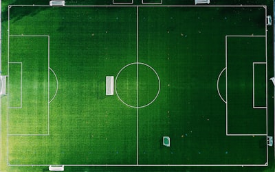 ترتيب هدافي الدوري الإنجليزي الممتاز 20232024من يتصدر السباق نحو الحذاء الذهبي؟