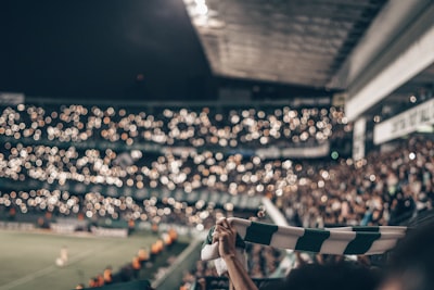 مباراةريالمدريداليومفيدوريابطالاوروبابثمباشر