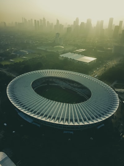 مواعيد مباريات الأهلي في دوري أبطال أفريقيا 2024