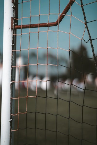 ضرباتجزاءالأهليوالزمالكمباشرمواجهةتاريخيةلاتُنسى