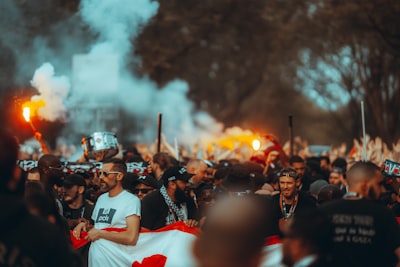 ترتيبالدرجةالثانيةالدوريالإسبانيدليلشامللفهمالبطولة