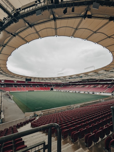 موعد مباراة النهائي دوري أبطال أفريقيا 2023كل ما تحتاج معرفته