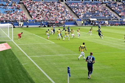 مواعيد مباريات دوري أبطال أوروبا 2025كل ما تحتاج معرفته