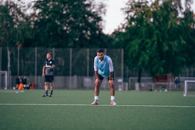 بثمباشرمباراهليفربولوتوتنهاميلاكورةمواجهةناريةفيالدوريالإنجليزي