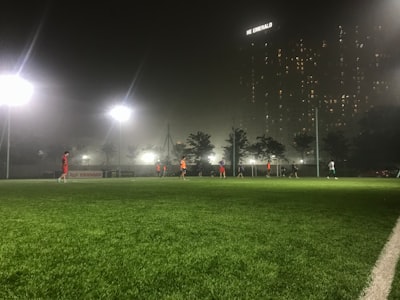 أهداف مباراة منتخب مصر للشباب اليومتفاصيل المواجهة وأبرز اللحظات