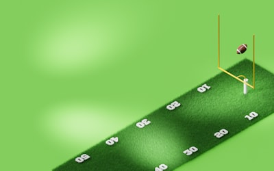 ترتيب العروبة في الدوري السعوديمشهد متجدد للتنافس الكروي