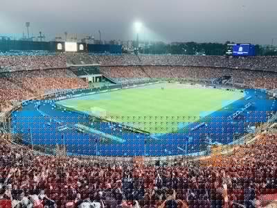 ترتيبهدافيالدوريالإنجليزي20232024منيتصدرالسباقالذهبي؟