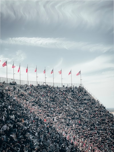 مواعيدمبارياتناديالزمالكفيالموسمالحالي