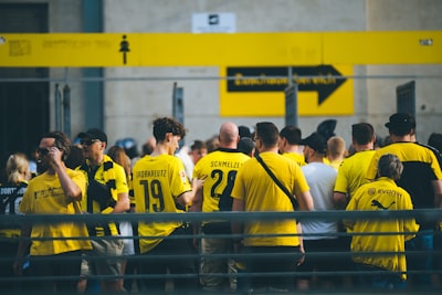 ميعادمباراهليفربولاليومالساعهكام