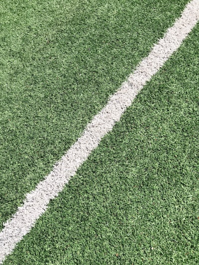 نتائج مباريات دوري أبطال أوروبا 2020رحلة مثيرة نحو المجد