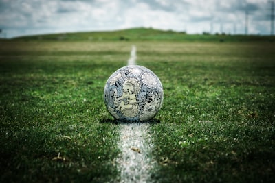 ملخص اهداف الاهلي والعين اليومتحليل شامل للمباراة