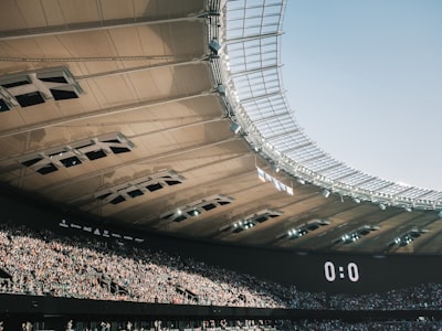 الانتقالاتالصيفيةلريالمدريدتعزيزالفريقالملكيللسيطرةعلىأوروبا