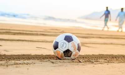 نتيجةمباراةالزمالكوطلائعالجيشاليوممباشر