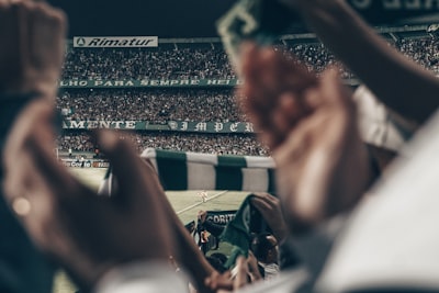ملخص مباراة باريس سان جيرمان اليوم يوتيوبأحداث وأهداف المباراة
