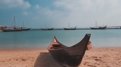 موعد مباراة الأهلي المصري اليوم والقنوات الناقلة لها