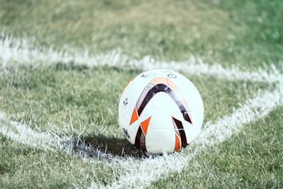 يلا كورة مباريات الزمالك القادمة في الكأس